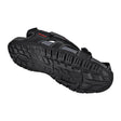 Exustar Men's E-SS503 Sandal Mens Footwear Sandals & Slides