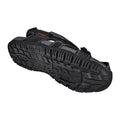 Exustar Men's E-SS503 Sandal Mens Footwear Sandals & Slides