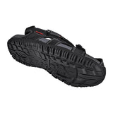 Exustar Men's E-SS503 Sandal Mens Footwear Sandals & Slides