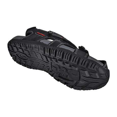 Exustar Men's E-SS503 Sandal Mens Footwear Sandals & Slides