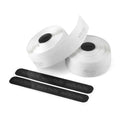 Selle Italia SMOOTAPE Corsa Handlebar Tape