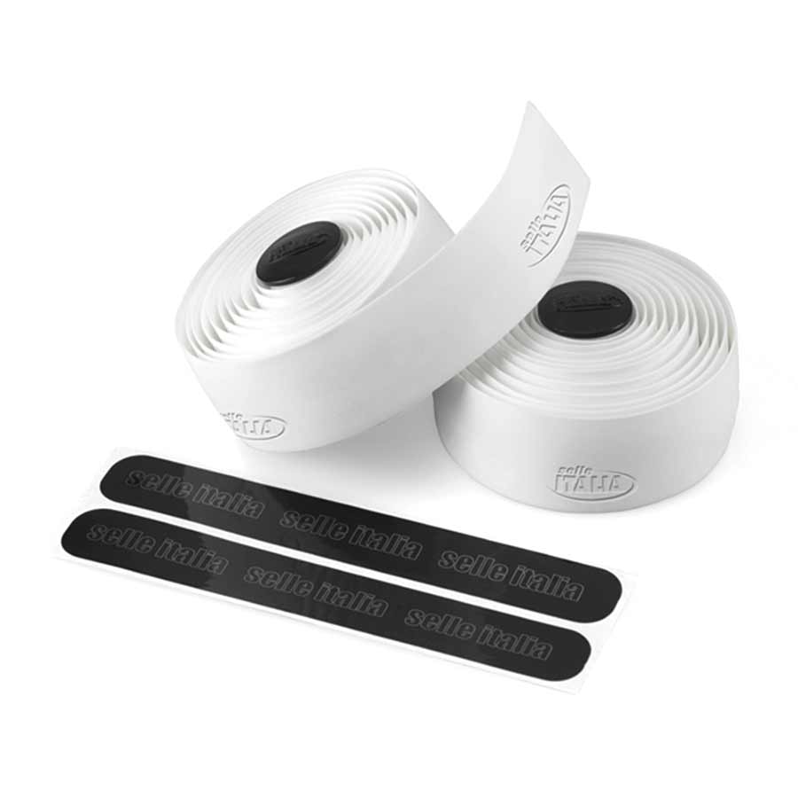 Selle Italia SMOOTAPE Corsa Handlebar Tape