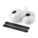 Selle Italia SMOOTAPE Corsa Handlebar Tape