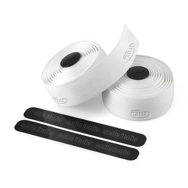 Selle Italia SMOOTAPE Corsa Handlebar Tape