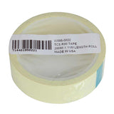 WTB TCS Rim Tubeless Tape Bicycle Tires/Tubes Parts & Accessories