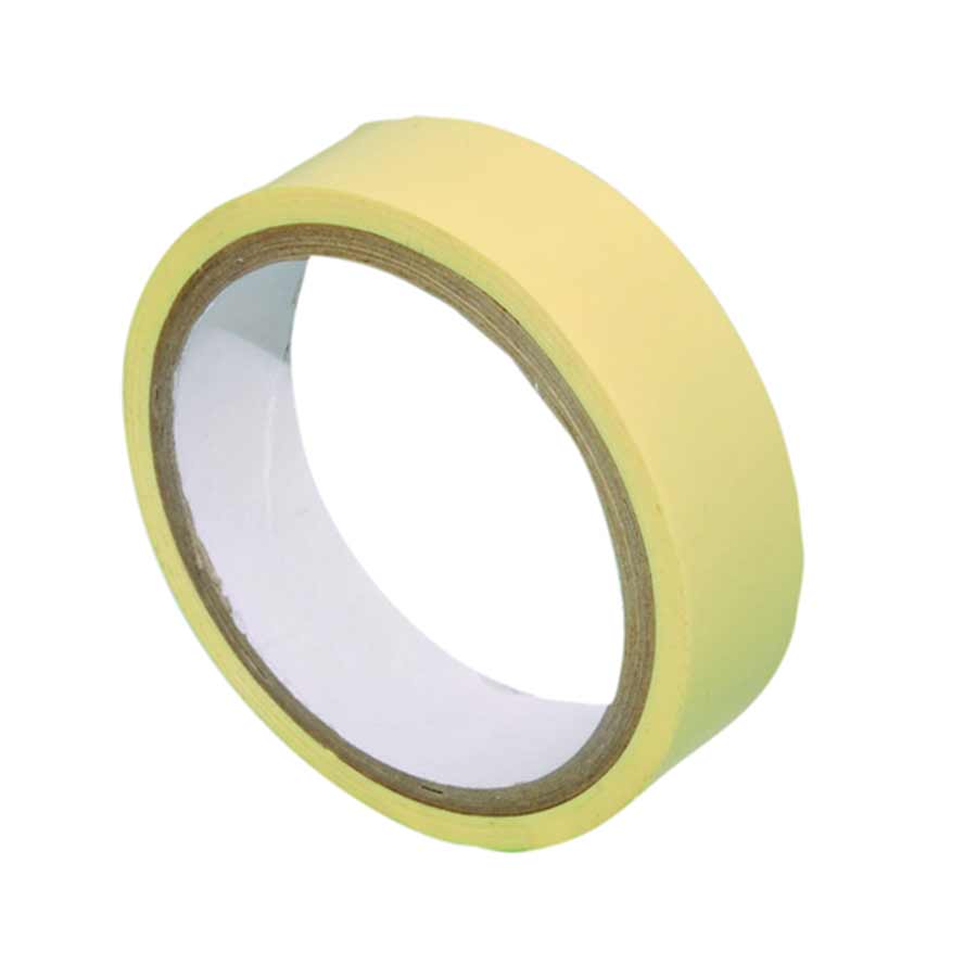 WTB TCS Rim Tubeless Tape Bicycle Tires/Tubes Parts & Accessories