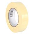 WTB TCS Rim Tubeless Tape Bicycle Tires/Tubes Parts & Accessories