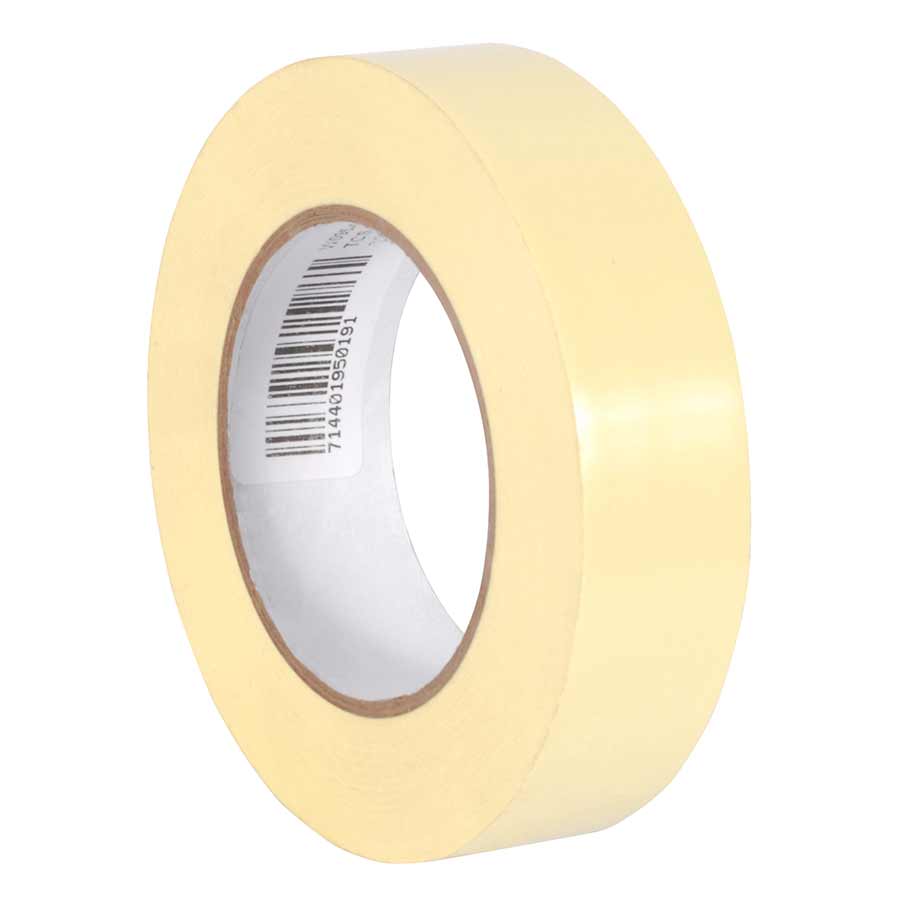 WTB TCS Rim Tubeless Tape Bicycle Tires/Tubes Parts & Accessories