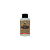 WTB TCS Tubeless Tire Sealant Bicycle Tires/Tubes Parts & Accessories