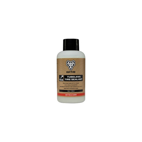 WTB TCS Tubeless Tire Sealant Bicycle Tires/Tubes Parts & Accessories