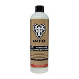 WTB TCS Tubeless Tire Sealant Bicycle Tires/Tubes Parts & Accessories