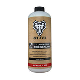 WTB TCS Tubeless Tire Sealant Bicycle Tires/Tubes Parts & Accessories