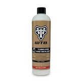 WTB TCS Tubeless Tire Sealant Bicycle Tires/Tubes Parts & Accessories