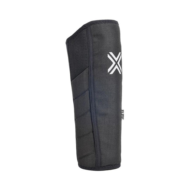 Fuse Alpha Pro Knee and Shin Guards-1