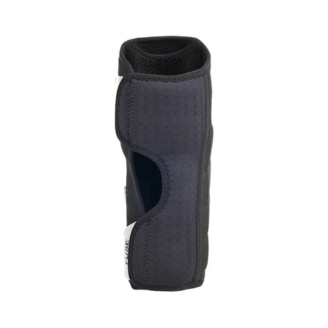 Fuse Alpha Pro Knee and Shin Guards Bicycle Clothing Protective/Armor