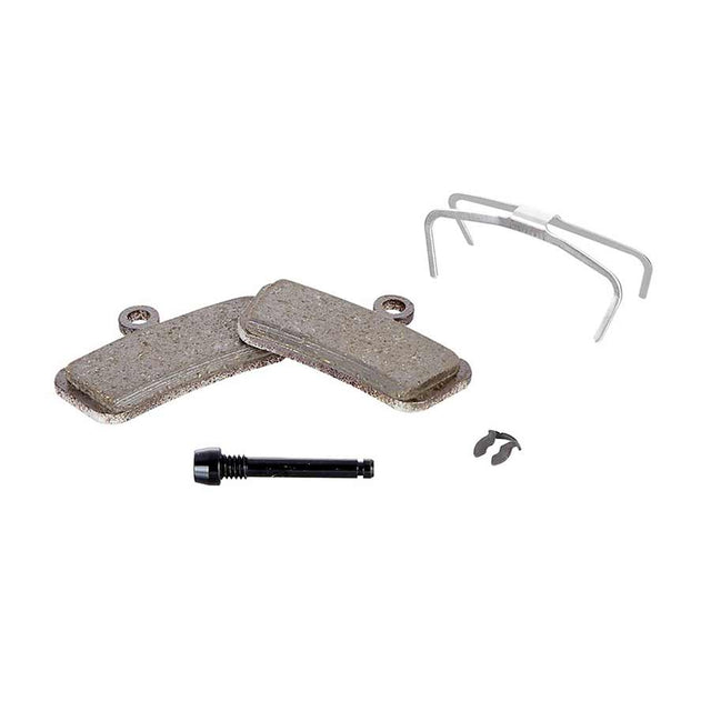 SRAM Guide/Trail Disc Brake Pads