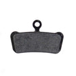 SRAM Guide/Trail Disc Brake Pads Bicycle Parts Brakes/Levers/Pads