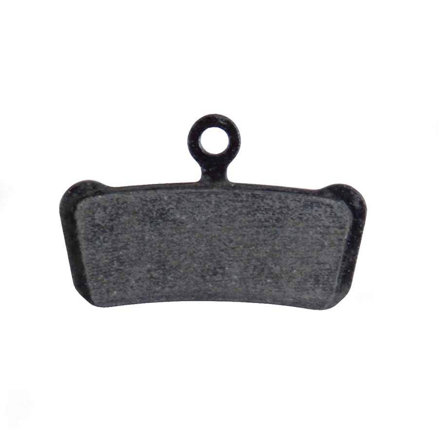 SRAM Guide/Trail Disc Brake Pads Bicycle Parts Brakes/Levers/Pads