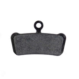 SRAM Guide/Trail Disc Brake Pads Bicycle Parts Brakes/Levers/Pads