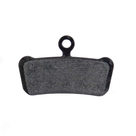 SRAM Guide/Trail Disc Brake Pads Bicycle Parts Brakes/Levers/Pads
