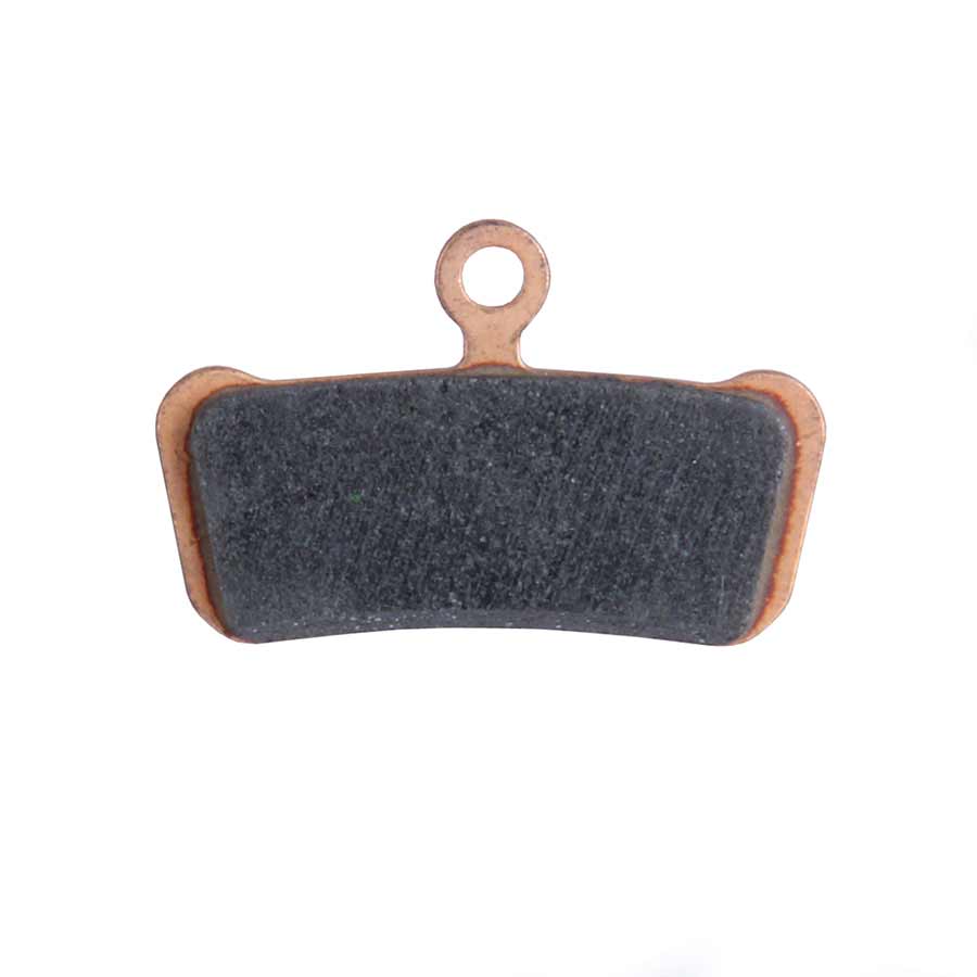 SRAM Guide/Trail Disc Brake Pads Bicycle Parts Brakes/Levers/Pads