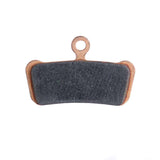 SRAM Guide/Trail Disc Brake Pads Bicycle Parts Brakes/Levers/Pads