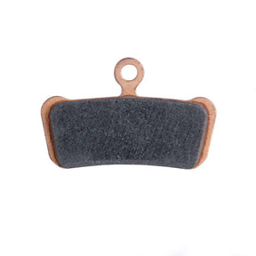 SRAM Guide/Trail Disc Brake Pads