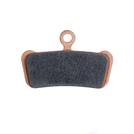 SRAM Guide/Trail Disc Brake Pads Bicycle Parts Brakes/Levers/Pads