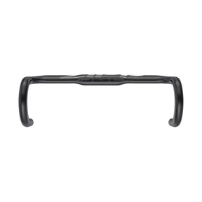 Zipp Service Course SL-80 Ergo Road/Drop Handlebars-1