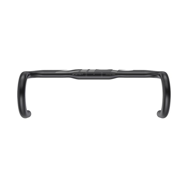 Zipp Service Course SL-80 Ergo Road/Drop Handlebars-1