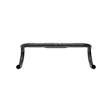 Zipp Service Course SL-80 Ergo Road/Drop Handlebars Bicycle Parts Handlebars