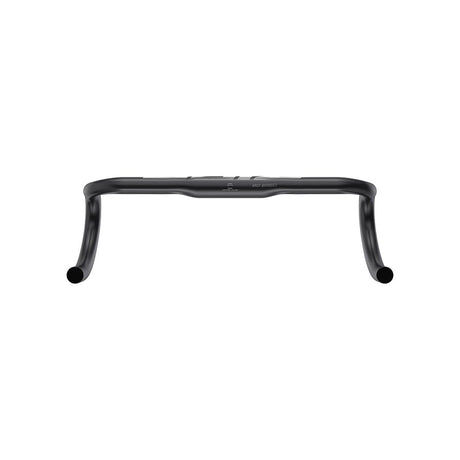 Zipp Service Course SL-80 Ergo Road/Drop Handlebars Bicycle Parts Handlebars