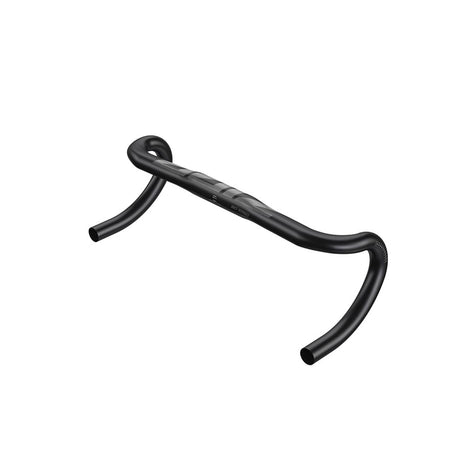 Zipp Service Course SL-80 Ergo Road/Drop Handlebars Bicycle Parts Handlebars
