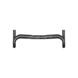 Zipp Service Course SL-80 Ergo Road/Drop Handlebars Bicycle Parts Handlebars