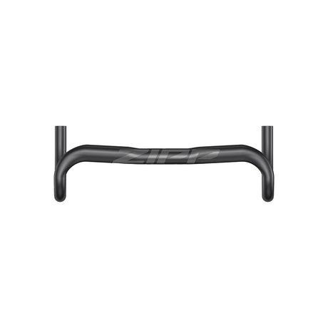 Zipp Service Course SL-80 Ergo Road/Drop Handlebars Bicycle Parts Handlebars