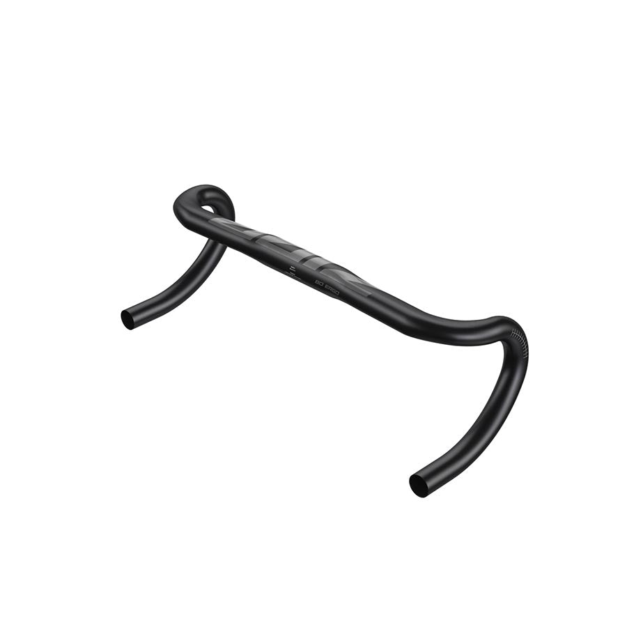 Zipp Service Course SL-80 Ergo Road/Drop Handlebars Bicycle Parts Handlebars