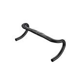 Zipp Service Course SL-80 Ergo Road/Drop Handlebars Bicycle Parts Handlebars