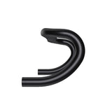 Zipp Service Course SL-80 Ergo Road/Drop Handlebars Bicycle Parts Handlebars