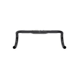 Zipp Service Course SL-70 Ergo Road/Drop Handlebars Bicycle Parts Handlebars