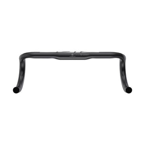 Zipp Service Course SL-70 Ergo Road/Drop Handlebars-1