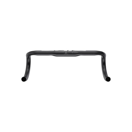 Zipp Service Course SL-70 Ergo Road/Drop Handlebars Bicycle Parts Handlebars