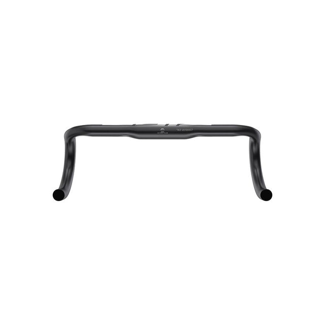 Zipp Service Course SL-70 Ergo Road/Drop Handlebars-1
