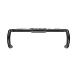 Zipp Service Course SL-80 Ergo Road/Drop Handlebars Bicycle Parts Handlebars