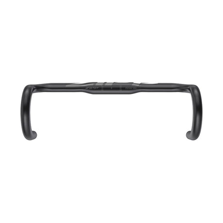 Zipp Service Course SL-80 Ergo Road/Drop Handlebars Bicycle Parts Handlebars