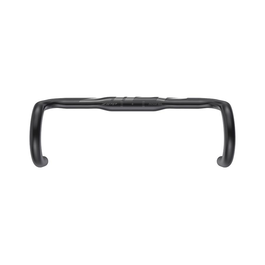 Zipp Service Course SL-70 Ergo Road/Drop Handlebars Bicycle Parts Handlebars