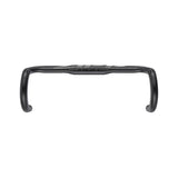 Zipp Service Course SL-70 Ergo Road/Drop Handlebars Bicycle Parts Handlebars