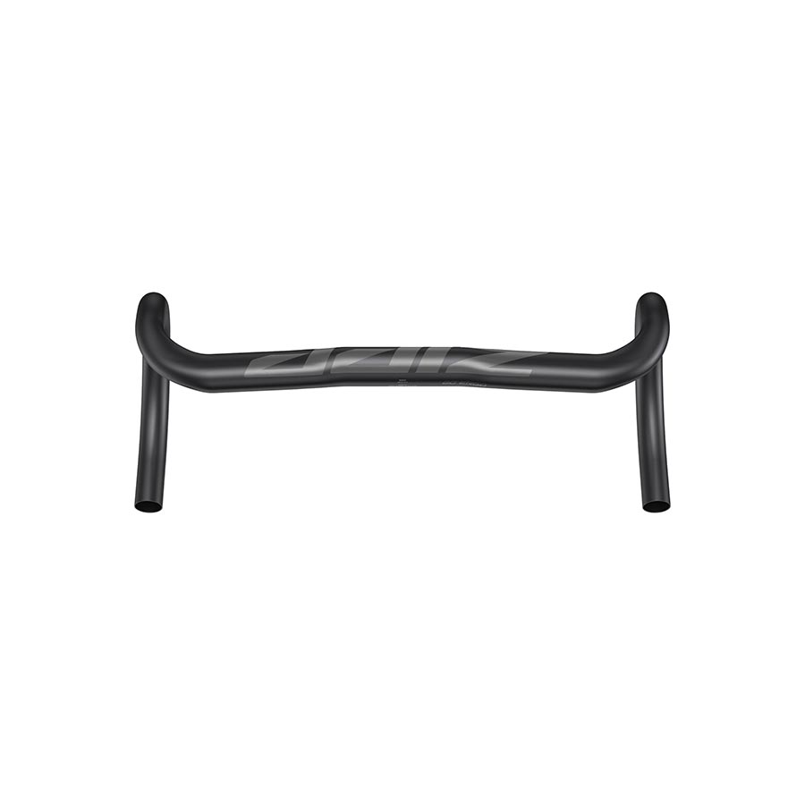 Zipp Service Course SL-80 Ergo Road/Drop Handlebars Bicycle Parts Handlebars