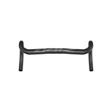 Zipp Service Course SL-80 Ergo Road/Drop Handlebars Bicycle Parts Handlebars