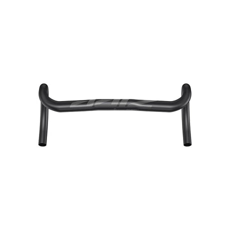 Zipp Service Course SL-80 Ergo Road/Drop Handlebars Bicycle Parts Handlebars