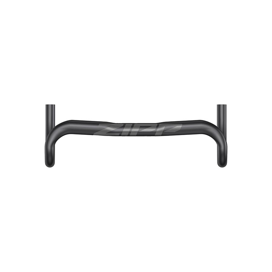 Zipp Service Course SL-80 Ergo Road/Drop Handlebars Bicycle Parts Handlebars